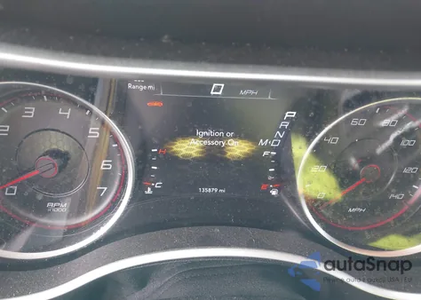 2018 Dodge Charger Gt Awd from USA, damaged, VIN 2C3CDXJG7JH231484